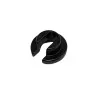 Arsenal Firearms Grand Power Stribog Guide Rod Latch
