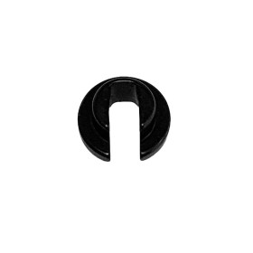 Loquet de tige de guidage Grand Power Stribog  Chez DEVILLE ARMORY. Votre armurerie en ligne.