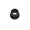 Arsenal Firearms Grand Power Stribog Guide Tube Bushing