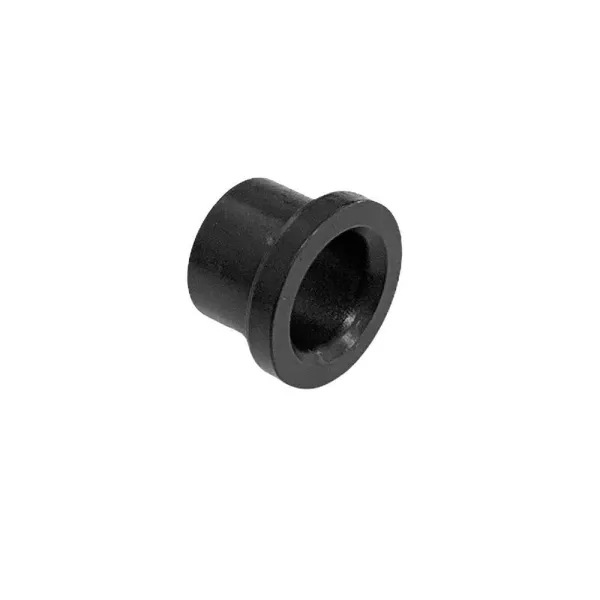 Arsenal Firearms Grand Power Stribog Guide Tube Bushing