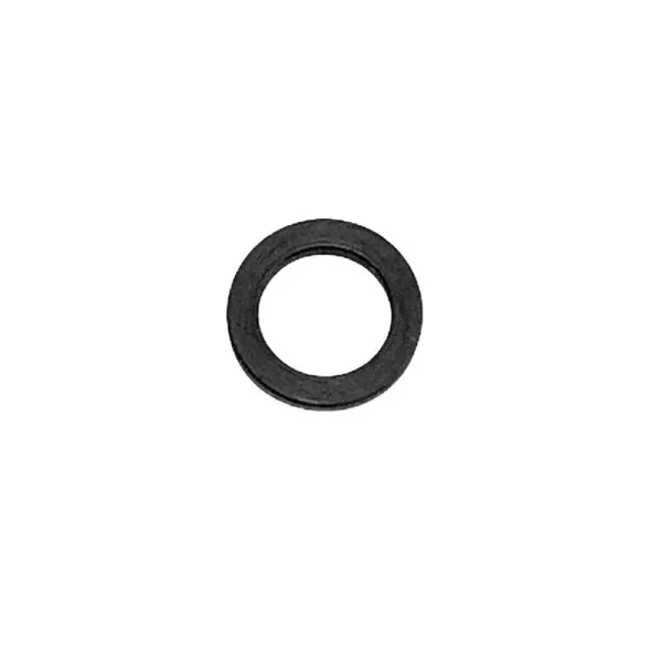 Arsenal Firearms Grand Power Stribog Recoil Spring Washer