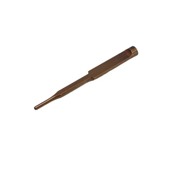 Arsenal Firearms Grand Power Stribog Firing Pin