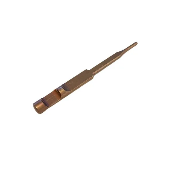 Arsenal Firearms Grand Power Stribog Firing Pin