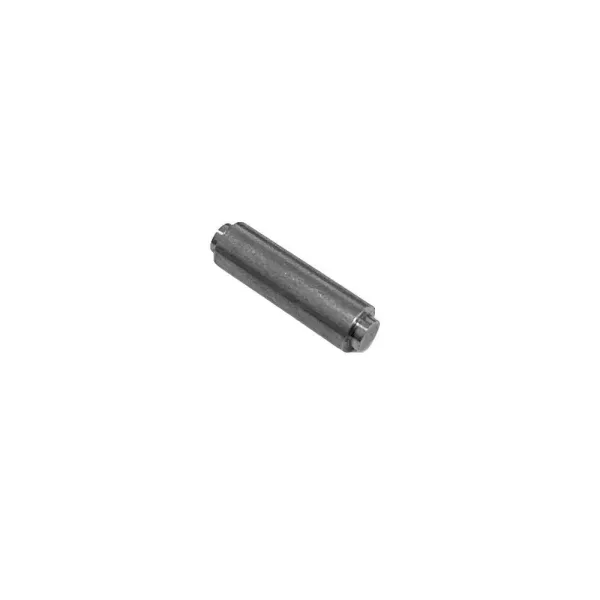 Arsenal Firearms Grand Power Stribog Container Spacer
