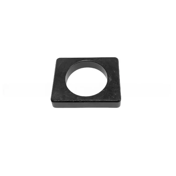 Arsenal Firearms Grand Power Stribog Front Canon Seat