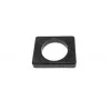 Arsenal Firearms Grand Power Stribog Front Canon Seat