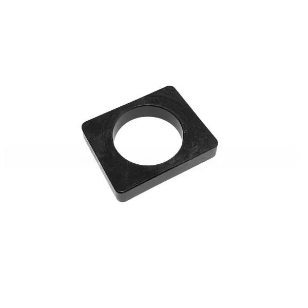 Arsenal Firearms Grand Power Stribog Front Canon Seat