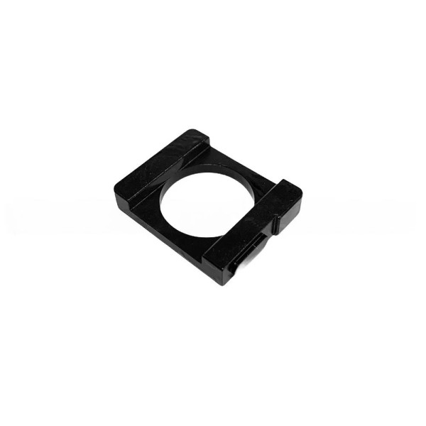 Siège de barillet arrière Grand Power Stribog  Chez DEVILLE ARMORY. Votre armurerie en ligne.