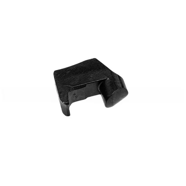 Arsenal Firearms Grand Power Stribog Extractor