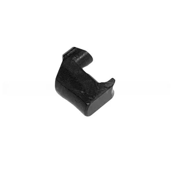 Arsenal Firearms Grand Power Stribog Extractor