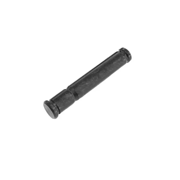 Arsenal Firearms Grand Power Stribog Front Takedown Pin