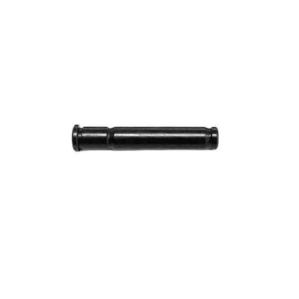 Arsenal Firearms Grand Power Stribog Front Takedown Pin