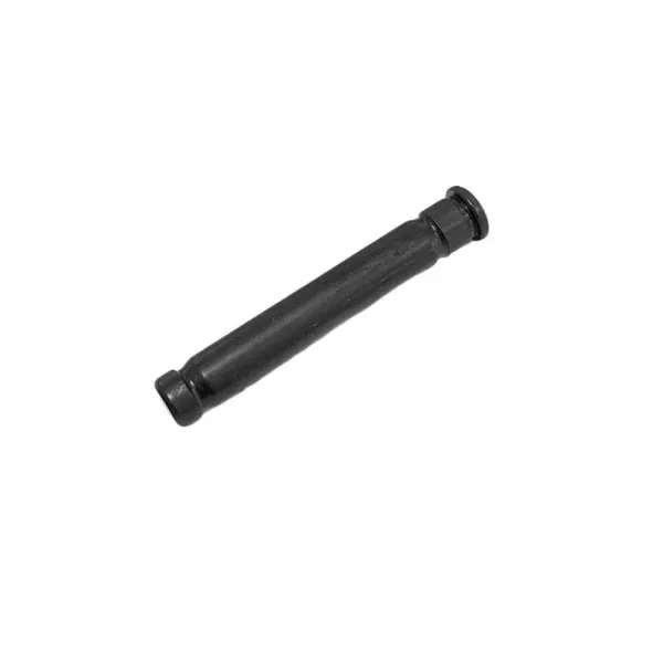 Arsenal Firearms Grand Power Stribog Rear Takedown Pin