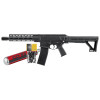 Pack prêt à tirer T4E TC68 cal. 68 full auto - 16 J (100 billes et 1 CO2 88 g)