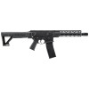 Pack prêt à tirer T4E TC68 cal. 68 full auto - 16 J (100 billes et 1 CO2 88 g)
