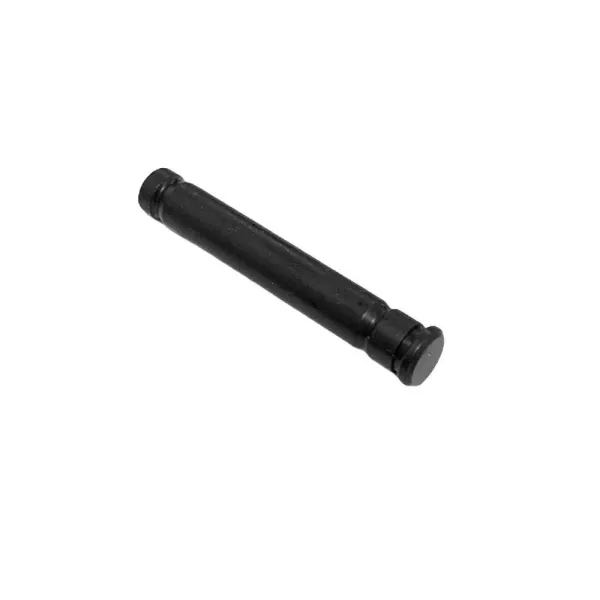 Arsenal Firearms Grand Power Stribog Rear Takedown Pin