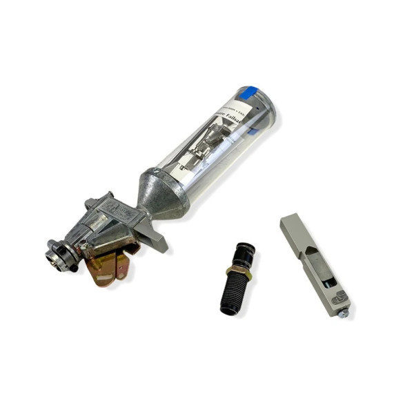 Dillon 20421 Mesureur de poudre pour Dillon RL1050/1100  Chez DEVILLE ARMORY. Votre armurerie en ligne.