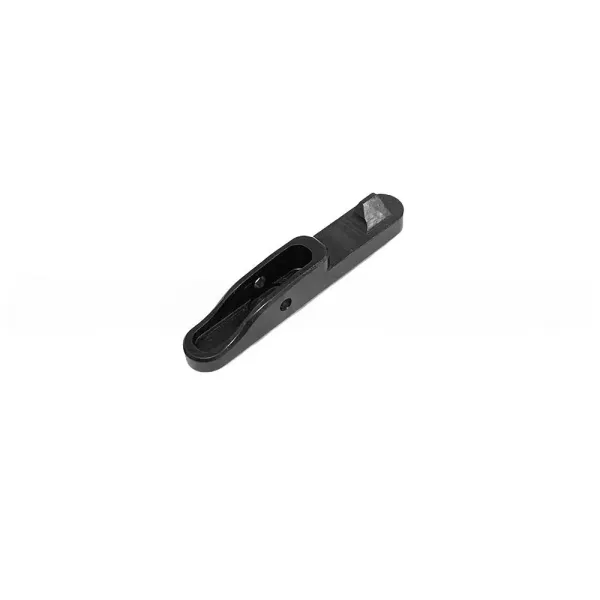 Arsenal Firearms Grand Power Stribog Magazine Catch