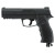Pistolet T4E TP50 Gen.2 cal. 50 - 13 J