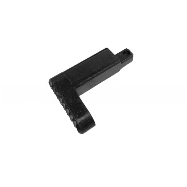 Arsenal Firearms Grand Power Stribog Magazine Release Button
