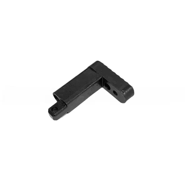 Arsenal Firearms Grand Power Stribog Magazine Release Button