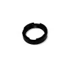 Arsenal Firearms Grand Power Stribog Barrel Nut