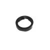 Arsenal Firearms Grand Power Stribog Barrel Nut