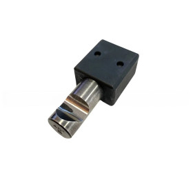 Bloc de Charge Grand Power Stribog 40°  Chez DEVILLE ARMORY. Votre armurerie en ligne.