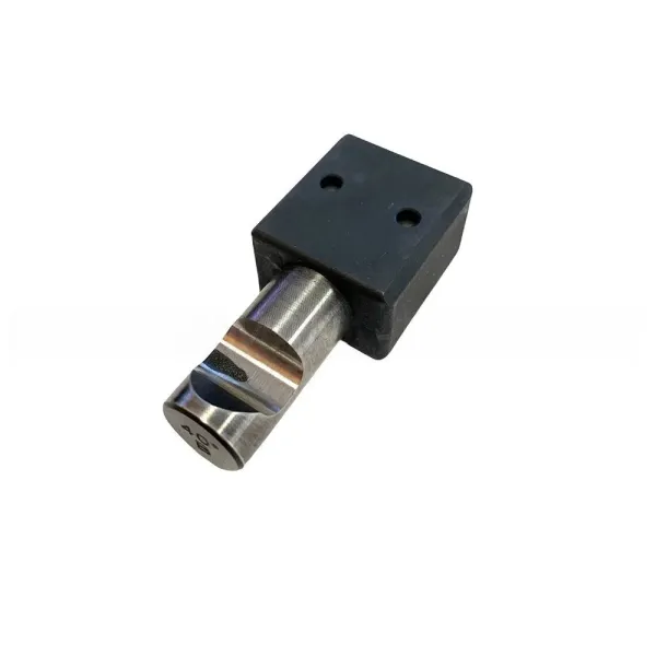 Arsenal Firearms Grand Power Stribog Charging Block 40°