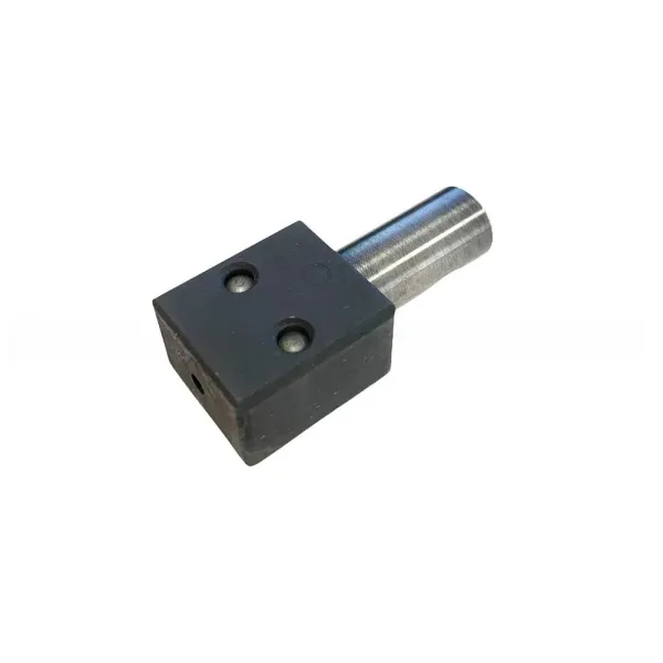 Arsenal Firearms Grand Power Stribog Charging Block 40°
