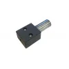 Arsenal Firearms Grand Power Stribog Charging Block 40°
