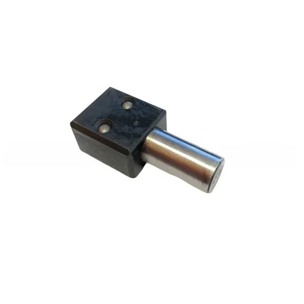 Arsenal Firearms Grand Power Stribog Charging Block 45°