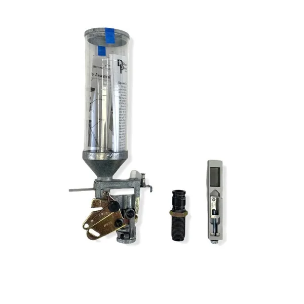 Dillon 20421 Powder Measure for Dillon RL1050/1100