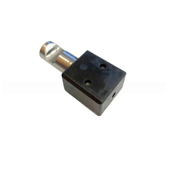 Arsenal Firearms Grand Power Stribog Charging Block 45°