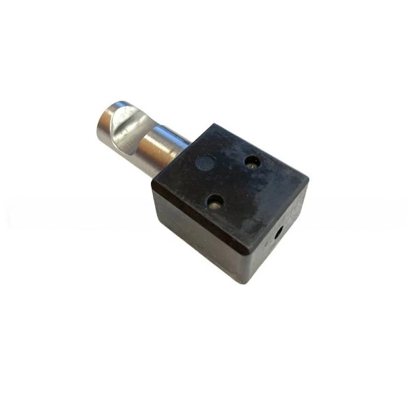 Bloc de Charge Grand Power Stribog 45°  Chez DEVILLE ARMORY. Votre armurerie en ligne.