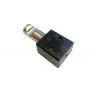 Arsenal Firearms Grand Power Stribog Charging Block 45°