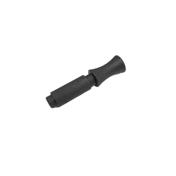 Arsenal Firearms Grand Power Stribog Charging Handle
