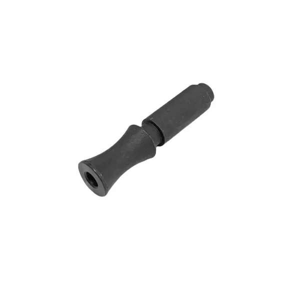 Arsenal Firearms Grand Power Stribog Charging Handle