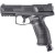 Pistolet T4E TPX 50 Gen.2 cal. 50 - 16 J