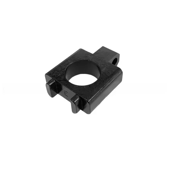 Grand Power Stribog Rear Canon Bushing