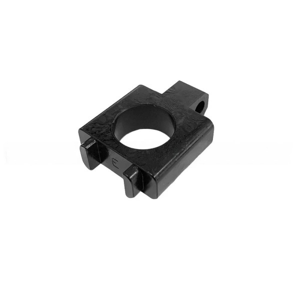 Bague de canon arrière Grand Power Stribog  Chez DEVILLE ARMORY. Votre armurerie en ligne.