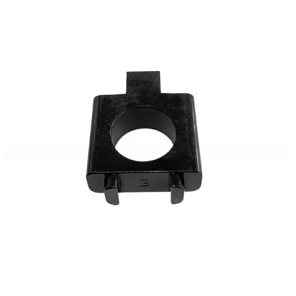 Arsenal Firearms Grand Power Stribog Rear Canon Bushing