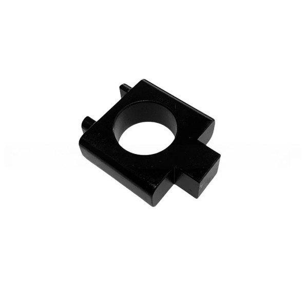 Bague de canon avant Grand Power Stribog  Chez DEVILLE ARMORY. Votre armurerie en ligne.