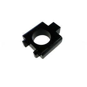 Bague de canon avant Grand Power Stribog  Chez DEVILLE ARMORY. Votre armurerie en ligne.