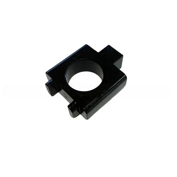 Arsenal Firearms Grand Power Stribog Front Canon Bushing
