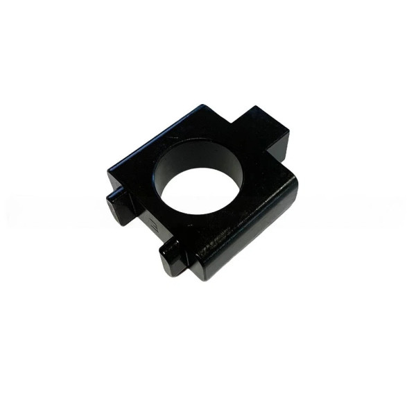 Bague de canon avant Grand Power Stribog  Chez DEVILLE ARMORY. Votre armurerie en ligne.