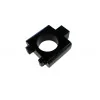 Arsenal Firearms Grand Power Stribog Front Canon Bushing
