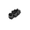 Arsenal Firearms Grand Power Stribog Upper Receiver Endcap with Logo