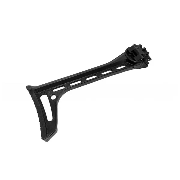Arsenal Firearms Grand Power Stribog Stock