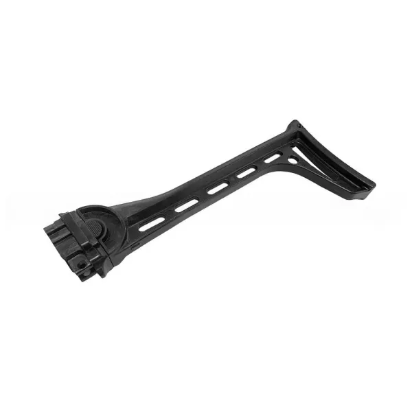 Arsenal Firearms Grand Power Stribog Stock